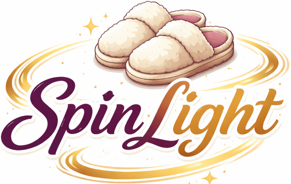 spinlight